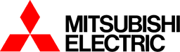 Mitsubishi Electric