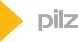 Pilz