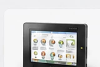 HMI Panels