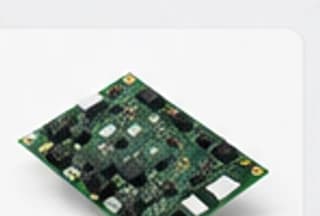 Electronic Board Repair