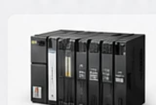 PLC Systems