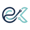 ELKAR