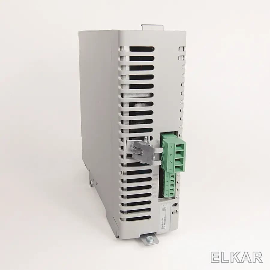 ALLEN BRADLEY 2094-BM01-S