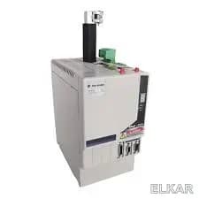 ALLEN BRADLEY 2094-BM03-S