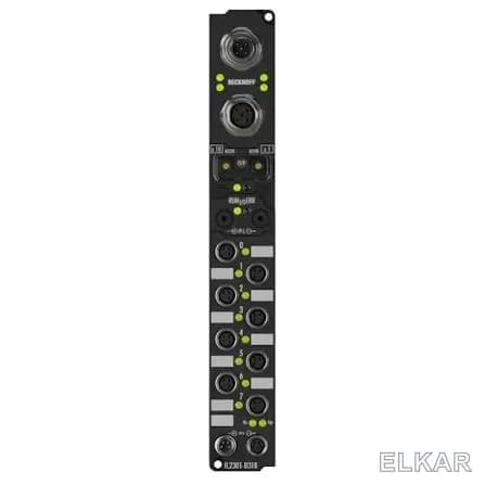BECKHOFF IL2301 B318-0000