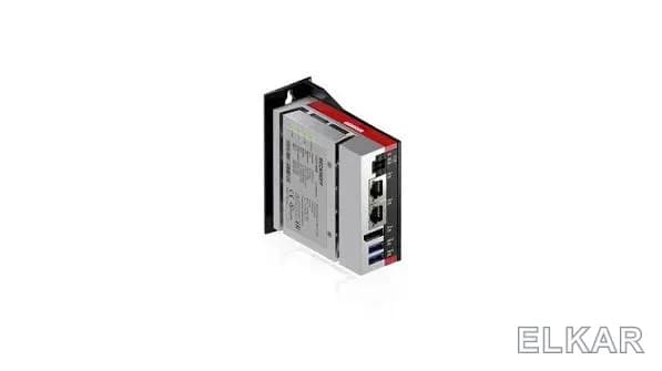 BECKHOFF C6015-0010