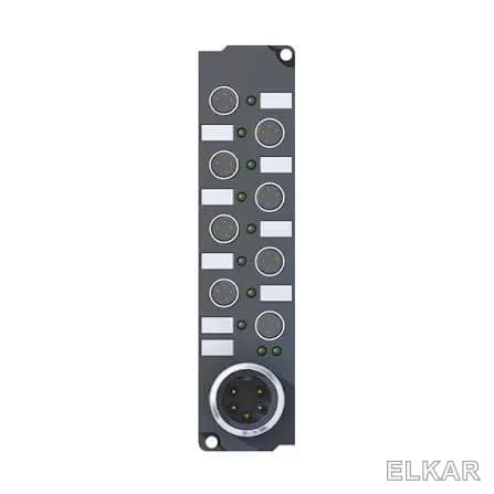 BECKHOFF ZS2020-4308
