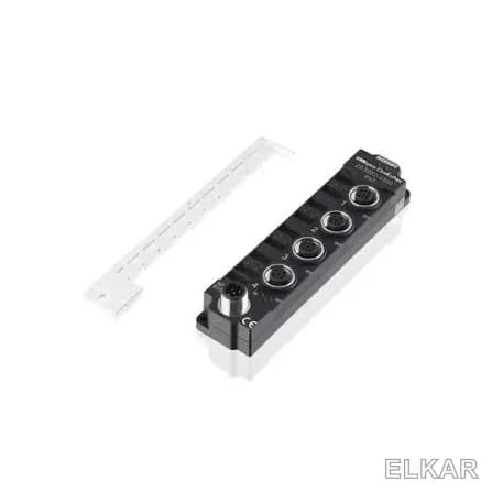BECKHOFF ZS5052-4500