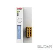 BECKHOFF CX1100-0001