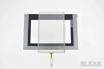 SIEMENS TP900