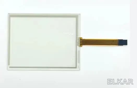 B&R 4PP065.X74F