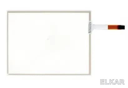 B&R 4PPC70.0702