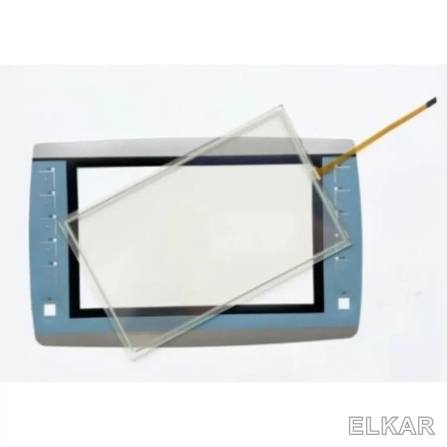 BEIJER E1061