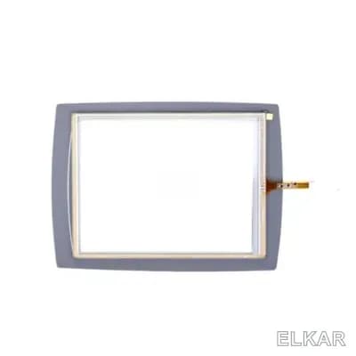 BEIJER E1071