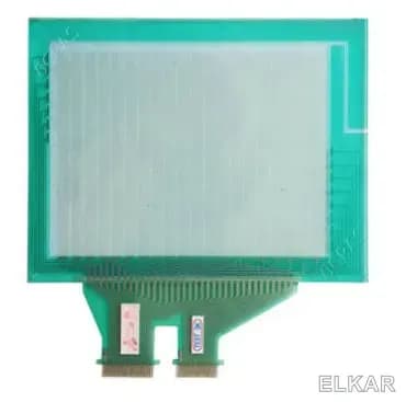 OMRON NS5