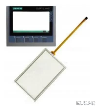 SIEMENS KTP400 647-0AA11