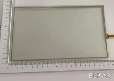 SIEMENS KTP900 BASIC