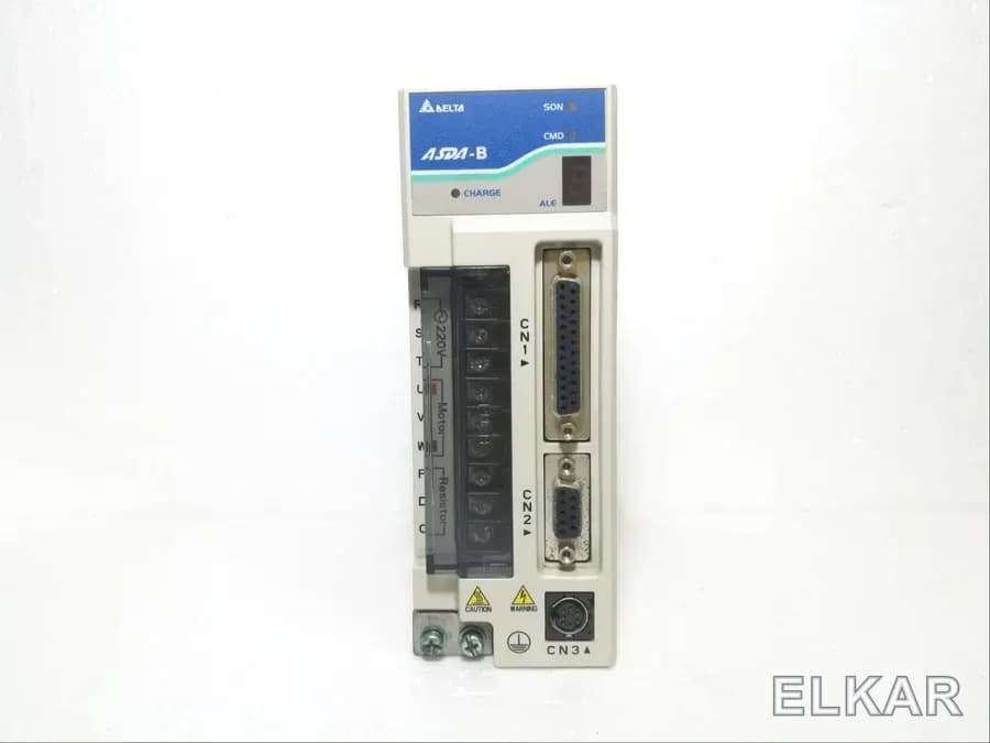 DELTA ASD-B0221-A