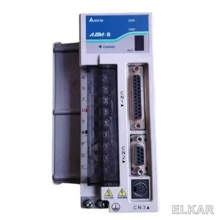 DELTA ASD-B1021-A