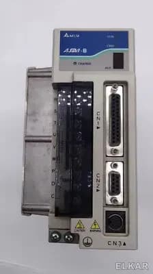 DELTA ASD-B1521-A