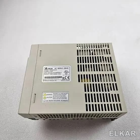 DELTA ASD-B2023-A