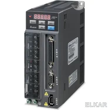 DELTA ASD-B2-0721-B
