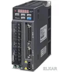 DELTA ASD-B2-1021-B