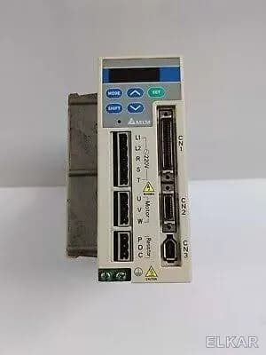 DELTA ASD-A1021MA