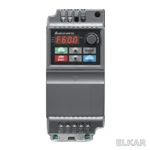 DELTA VFD007EL21A