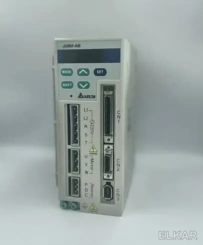 DELTA ASD-A1521-AB