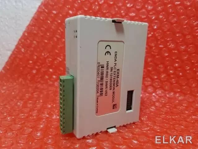 ENDA ENDA EXM-40A