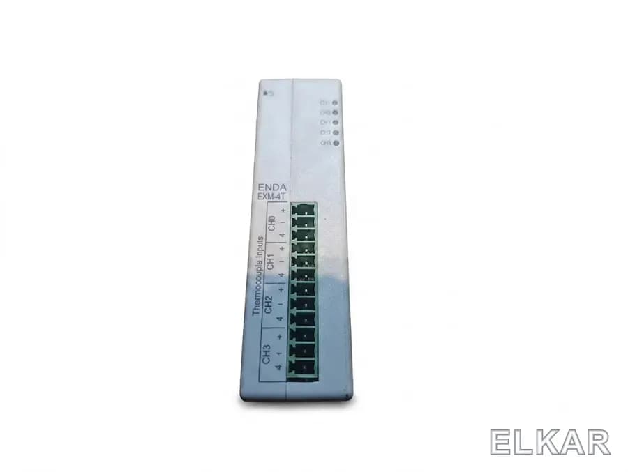 ENDA ENDA EXM-40T