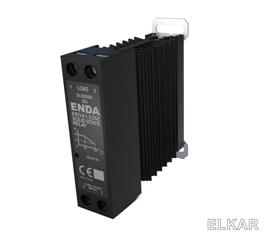 ENDA ENDA ERDA1-240Z