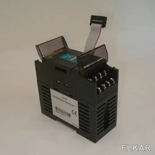 FATEK FBS-8EYT