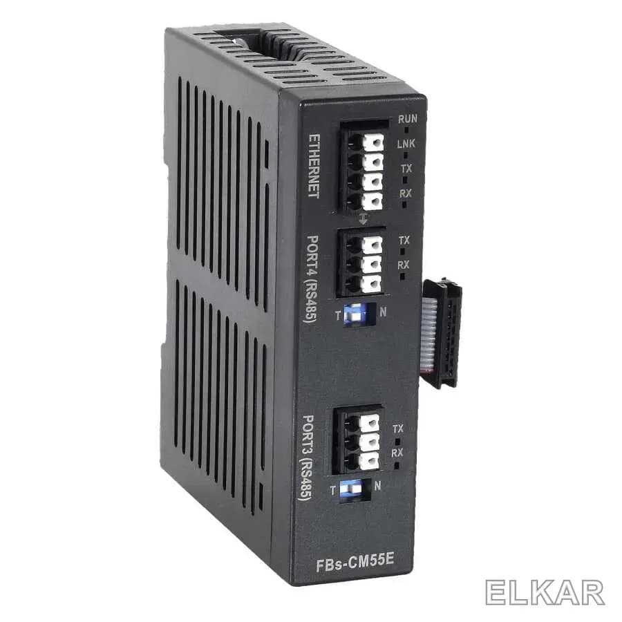 FATEK FBS-CM55-E