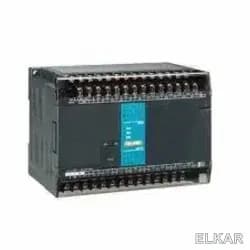 FATEK WSZ-1LC