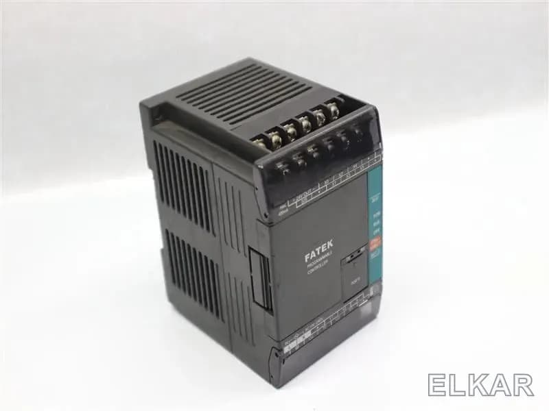 FATEK FBS-10MCT