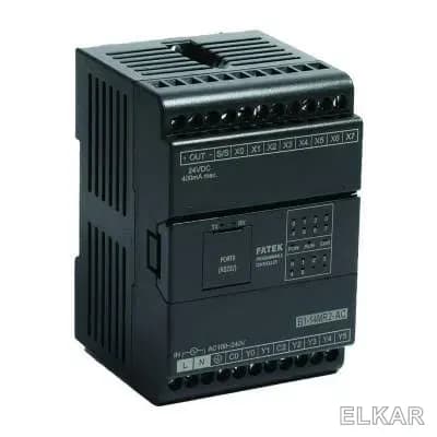 FATEK B1-14MR2-D24