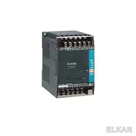 FATEK FBS-14MA