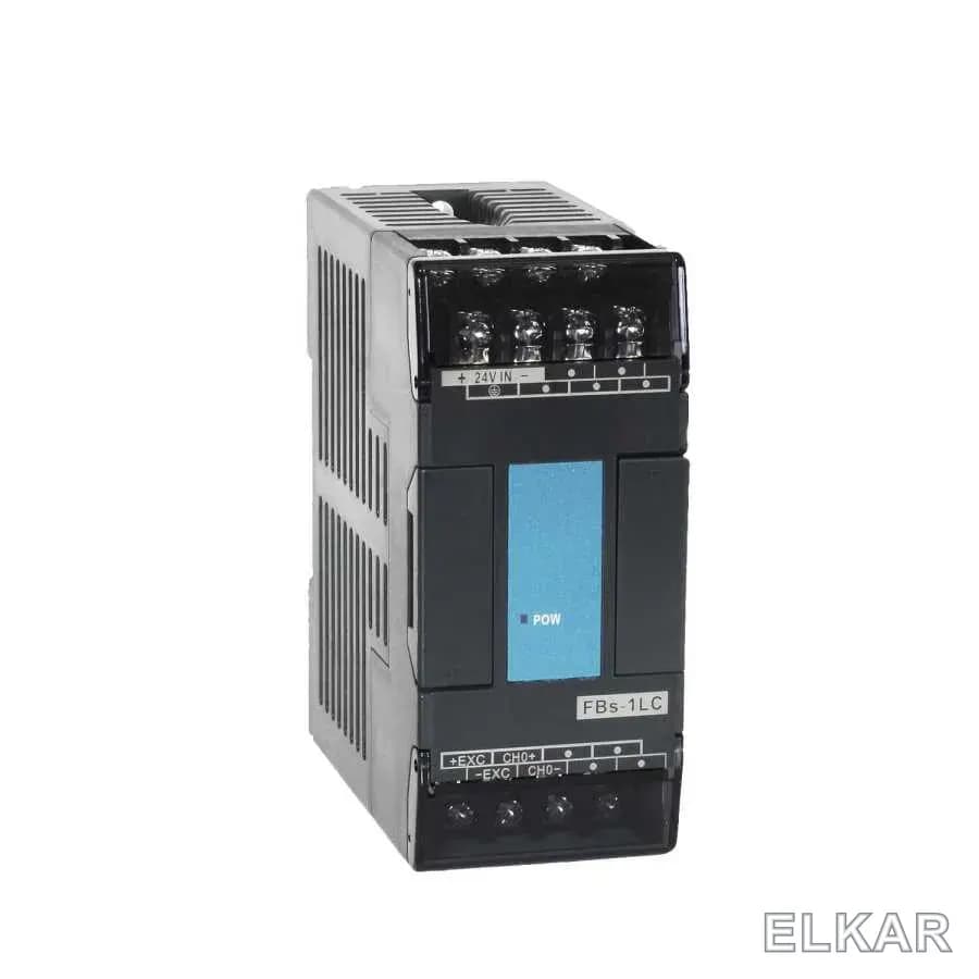 FATEK FBS-1LC