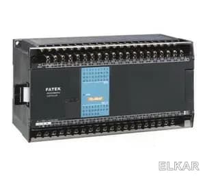 FATEK FBS-20MA