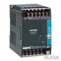 FATEK FBS-20MC