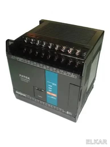 FATEK FBS-24MA