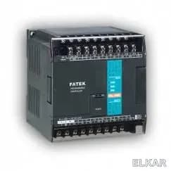 FATEK FBS-24MAT
