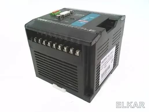 FATEK FBS-24MCT