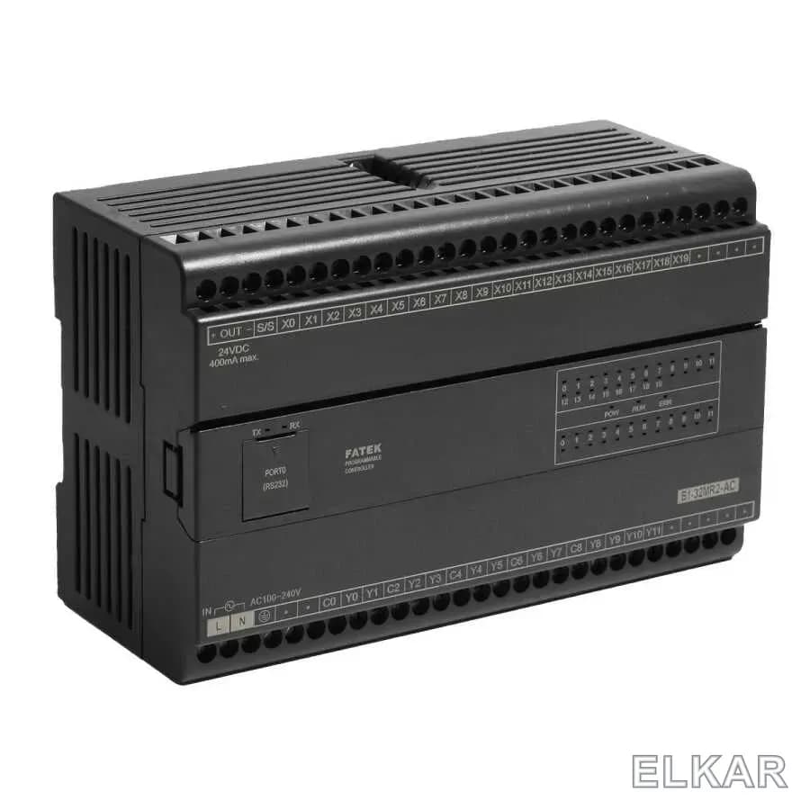 FATEK B1-32MT2-D24