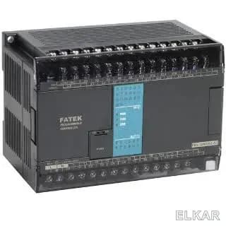 FATEK FBS-2ARTD4