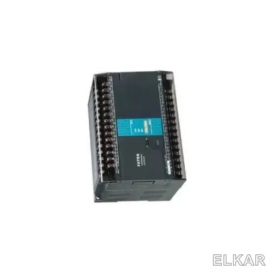 FATEK FBS-32MC