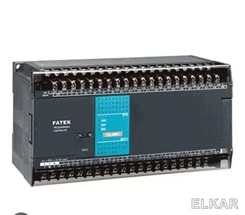 FATEK FBS-60EA