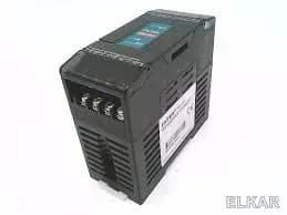 FATEK FBS-8EX